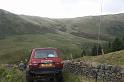 4x4 pics Lakes 2008 420